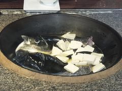 -好灶头妈妈菜·柴火灶台鱼·千岛湖土菜地标美食