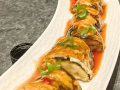 -永红源啤酒·烧烤·海鲜·大排档(台柳路店)