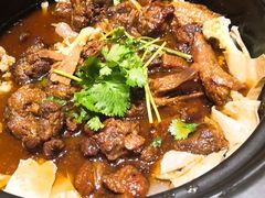 -铁锅蛋(塘子巷店)