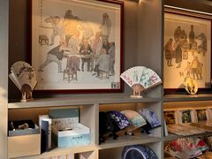 -平江历史文化街区-友苏美术馆