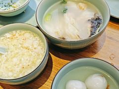 -缸鸭狗(天一广场店)
