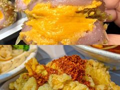 -成都瓜串串(华强北店)
