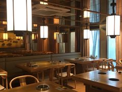 -尚海豆捞(乐虹坊店)