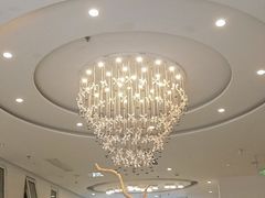 -苗祖咖啡(洛克时代中心店)