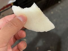 -西郊国际农产品交易中心