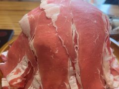 -牛匠和牛寿喜锅(西安总店)