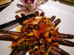 -锦粤宫·精致粤菜(深圳北站店)