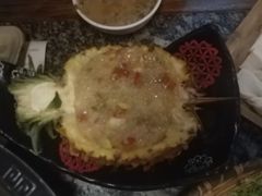 -滇池印象原生态火锅(南开大悦城店)