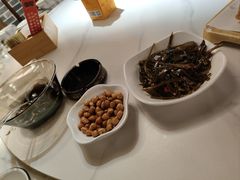 -闽公馆·客家私房菜·商务宴请·包厢(杏林橡树湾店)