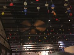 -蜜桃餐厅·江浙融合菜(荟聚购物中心店)