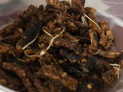 -协和菜馆(凤凰街店)