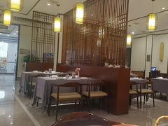 -千滋百味·醉江澜花园餐厅(街道口店)