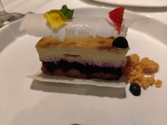 -王品牛排(珠海富华里店)