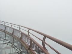 -少华山国家森林公园