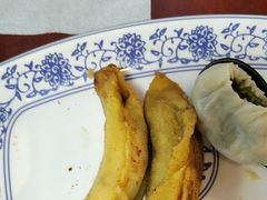 -清真马祥兴菜馆(云南北路店)