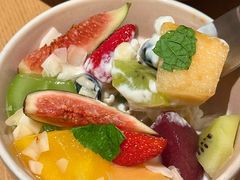 -O'eat Blossom&Pelican(深圳首店)