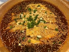 -红辣椒·川菜·火锅(张杨路店)