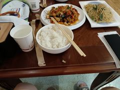 -赛纳河休闲商务会馆(天宁寺店)