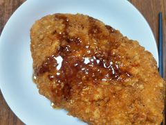 -超级鸡车(闻喜路店)