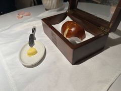 -狮拾久·现代新加坡料理(壹方城店)