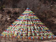 -五当召景区