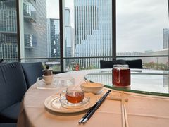-春满园·早茶·粤菜·宴会(前海店)