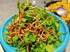 -隐食私房菜(老街店)