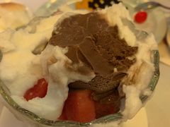 -太平馆西餐厅(北京路店)