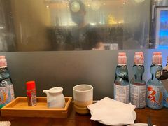 -初居食屋日式料理(万象城购物中心店)