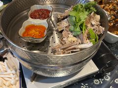-禾悟农·农家私房菜