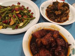 -阿毛饭店(和义路店)