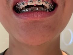 -齐玉齿科JADENTAL