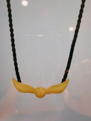 -周生生Chow Sang Sang(苏州美罗高新店)