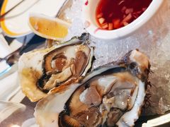 -La Creperie法餐厅(芮欧百货店)