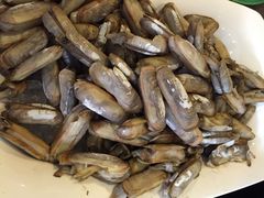 iphone_upload_pic-北京德胜门华宇假日酒店·画廊咖啡厅
