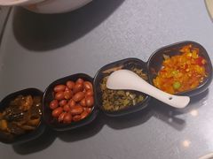 -楚鱼王·河鲜·湖北菜(华农店)