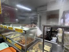 -玉华饮食店(茅台路店)