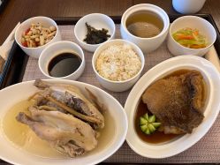 -妈咪爱月子中心·母婴护理