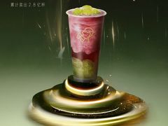 -万达广场(万州店)