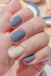 -蜜奈肌肤管理中心