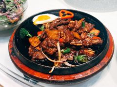 -文杏酒楼(一品天下店)