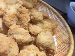 -戈尔登酒店·满堂彩咖啡厅