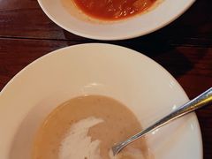 -斯比特花园西餐厅(东方商厦店)