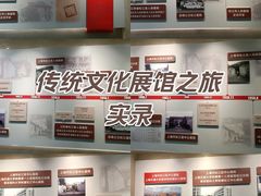 -上海市松江区中心医院