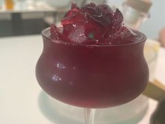 -听香·678茶铺(猛追湾店)