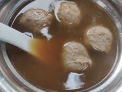 -阿秋牛排(湖心街店)