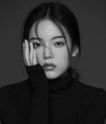 -米莱摄影写真(五大道别墅店)