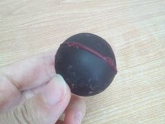 -GODIVA(港汇恒隆广场)