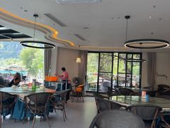 -生态苑农庄(十里画廊遇龙河店)