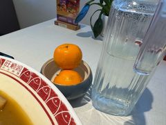 -旺顺阁·北京菜(北辰上品+)